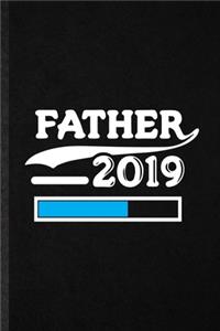 Father 2019