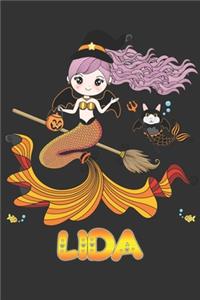 Lida