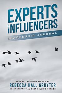 Experts & Influencers