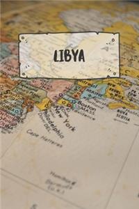 Libya