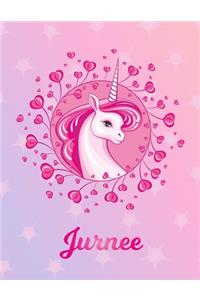 Jurnee