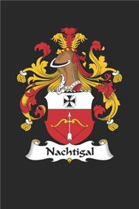 Nachtigal