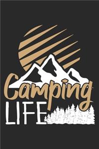 Camping Life