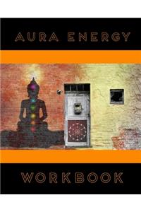 Aura Energy Workbook