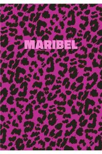 Maribel