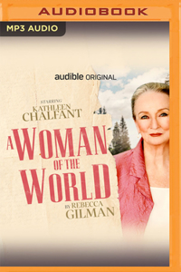 Woman of the World