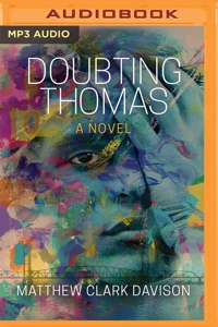 Doubting Thomas