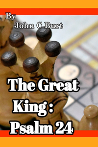 The Great King