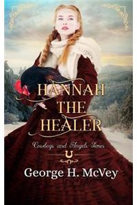 Hannah the Healer