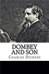Dombey and Son