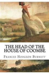 The Head of the House of Coombe