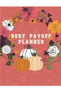 Debt Payoff Planner