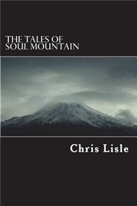 Tales of Soul Mountain