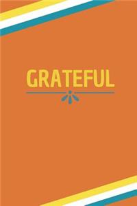 Grateful