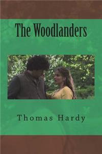 The Woodlanders