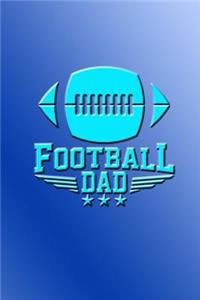 Football Dad