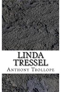 Linda Tressel