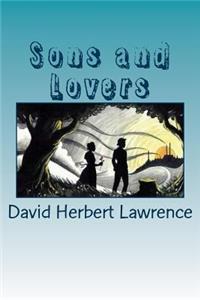 Sons and Lovers
