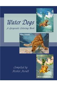 Water Dogs