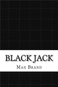 Black Jack