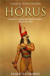Hórus