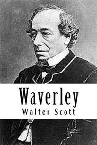 Waverley
