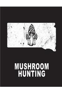 Mushroom Hunting