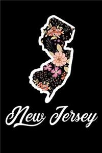 New Jersey