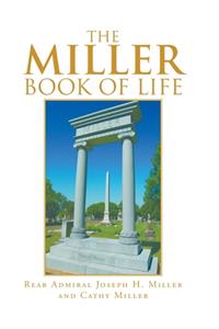 The Miller Book of Life