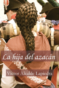 hija del azacán