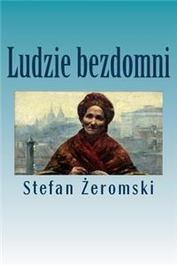 Ludzie Bezdomni