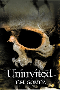 Uninvited