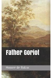 Father Goriot