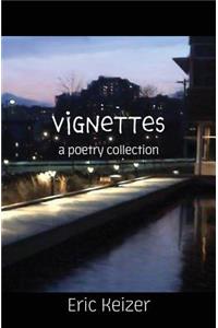 Vignettes
