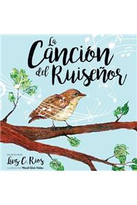 La Canción del Ruiseñor