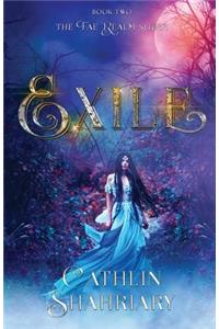 Exile