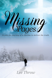 Missing Pages