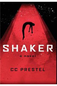 Shaker