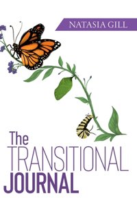 The Transitional Journal