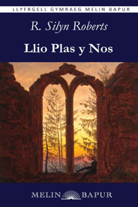Llio Plas y Nos