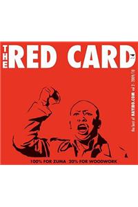 The Red Card