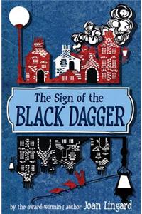 The Sign of the Black Dagger