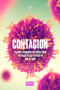 Contagion