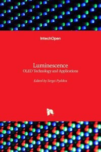 Luminescence