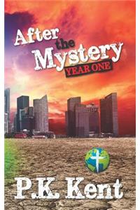 After the Mystery