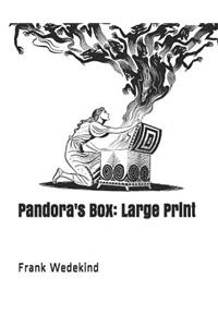 Pandora's Box