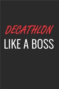 Decathlon