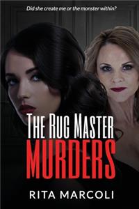 Rug Master Murders