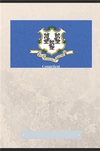Conneticut