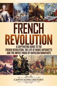 French Revolution